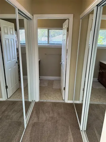 3424 Unity Tree Drive Edgewater FL 32141