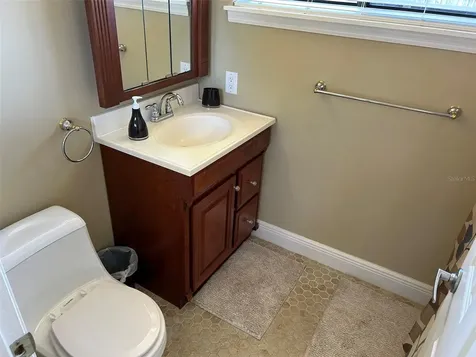 3424 Unity Tree Drive Edgewater FL 32141
