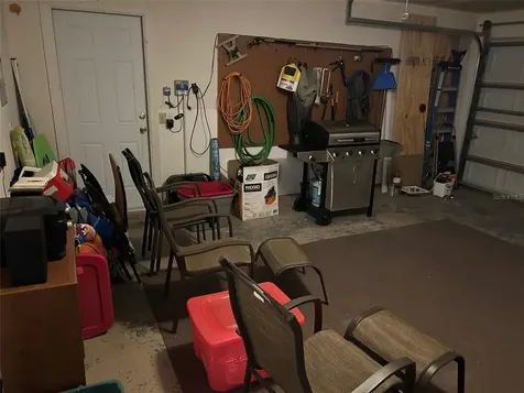 3424 Unity Tree Drive Edgewater FL 32141