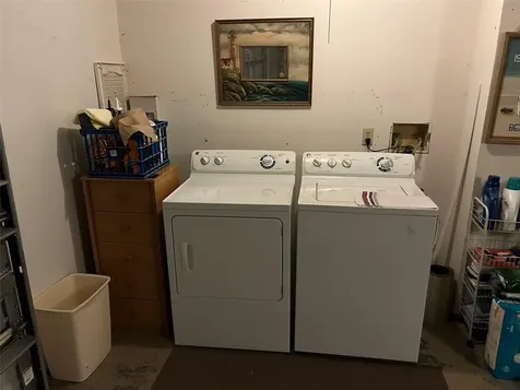 3424 Unity Tree Drive Edgewater FL 32141