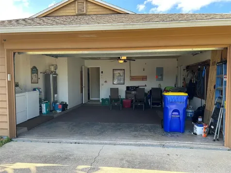3424 Unity Tree Drive Edgewater FL 32141