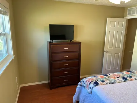 3424 Unity Tree Drive Edgewater FL 32141
