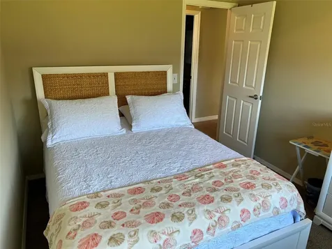3424 Unity Tree Drive Edgewater FL 32141