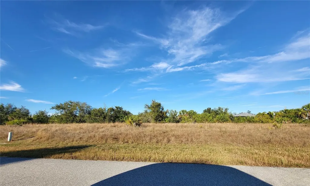 13574 Allamanda Circle Port Charlotte FL 33981