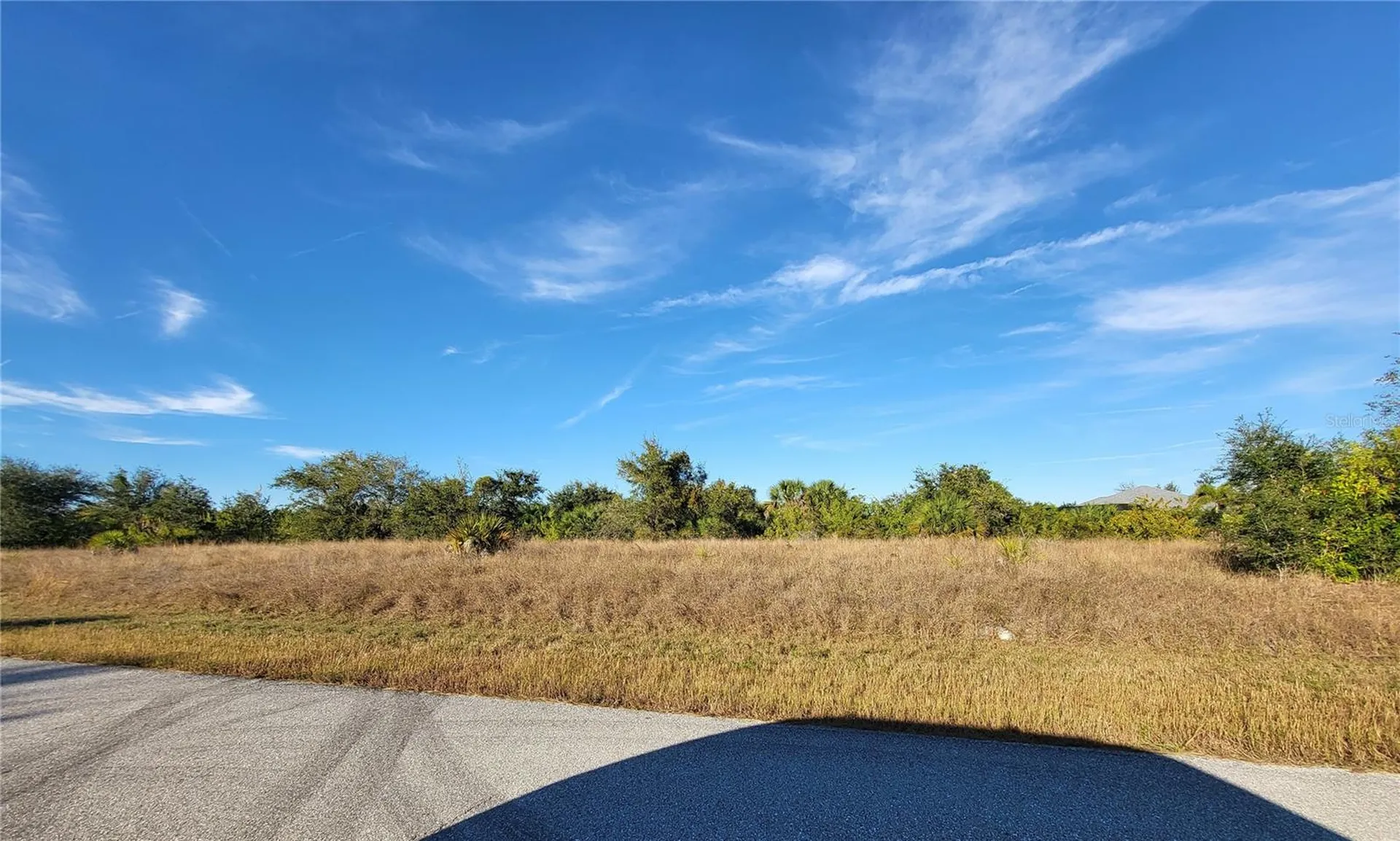 13574 Allamanda Circle Port Charlotte FL 33981