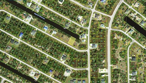 13574 Allamanda Circle Port Charlotte FL 33981