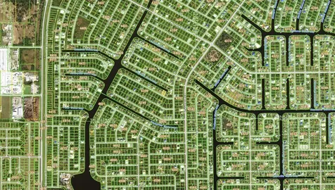 13574 Allamanda Circle Port Charlotte FL 33981
