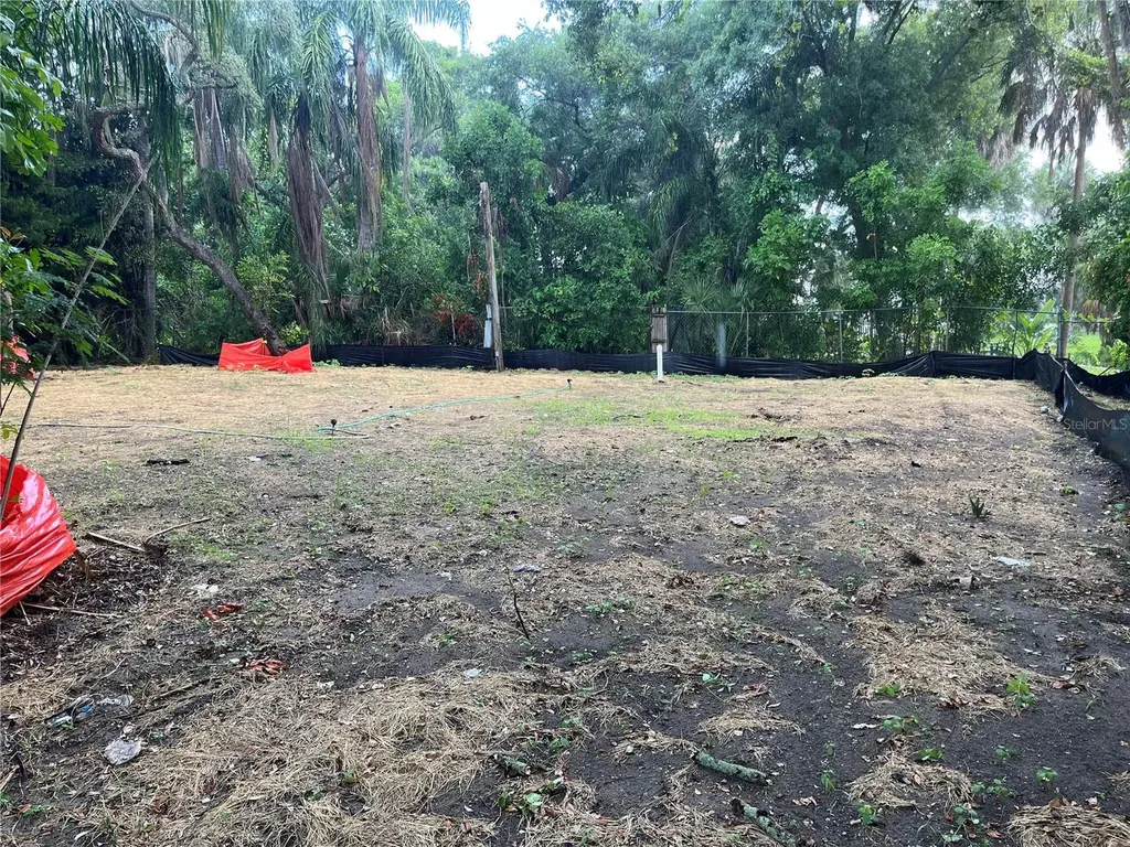 2605 Brae Burn Drive Largo FL 33770