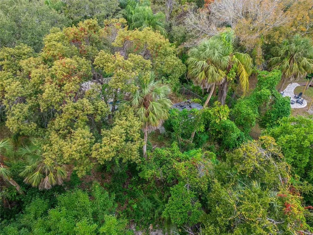 2605 Brae Burn Drive Largo FL 33770