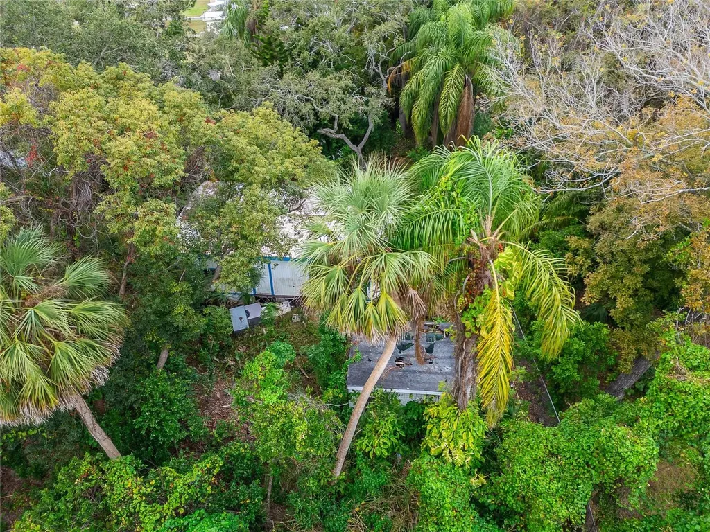 2605 Brae Burn Drive Largo FL 33770