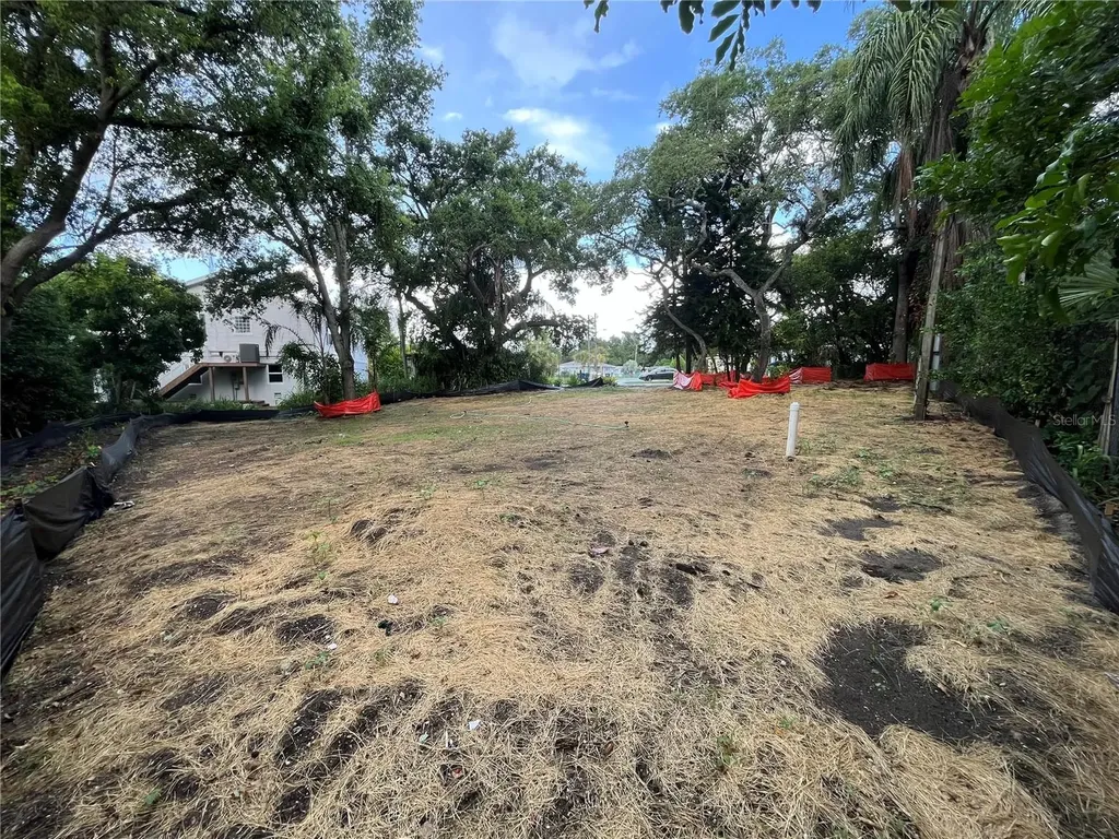 2605 Brae Burn Drive Largo FL 33770