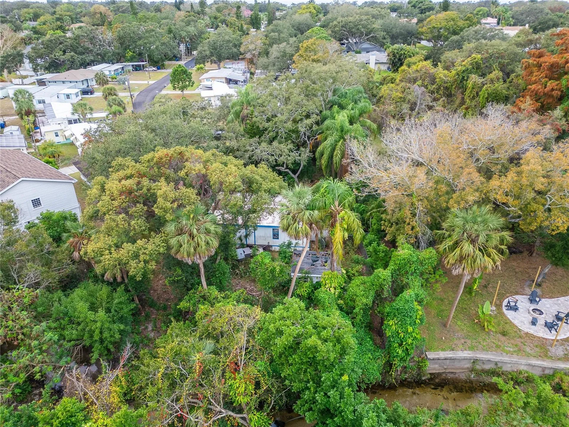 2605 Brae Burn Drive Largo FL 33770