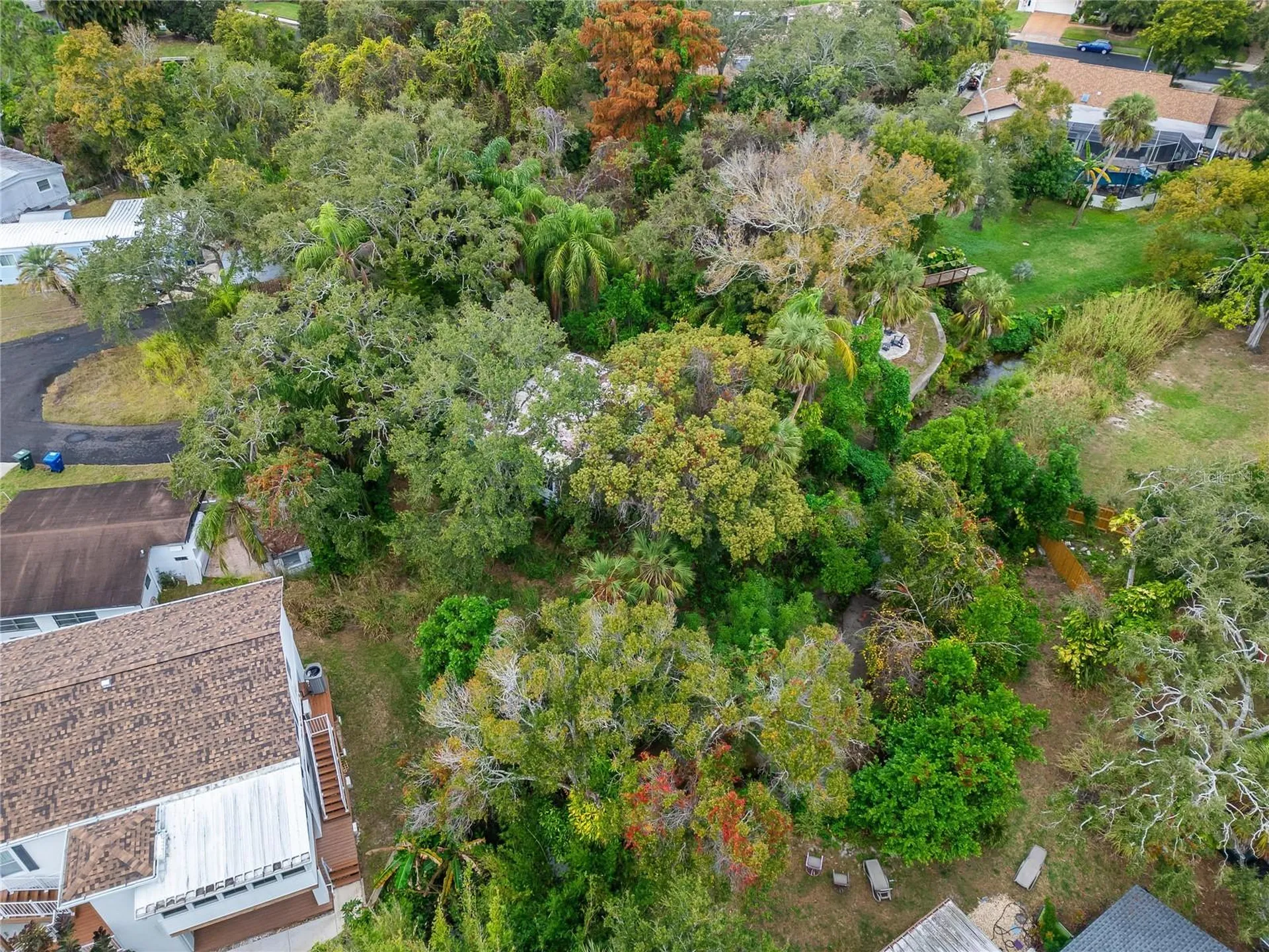 2605 Brae Burn Drive Largo FL 33770