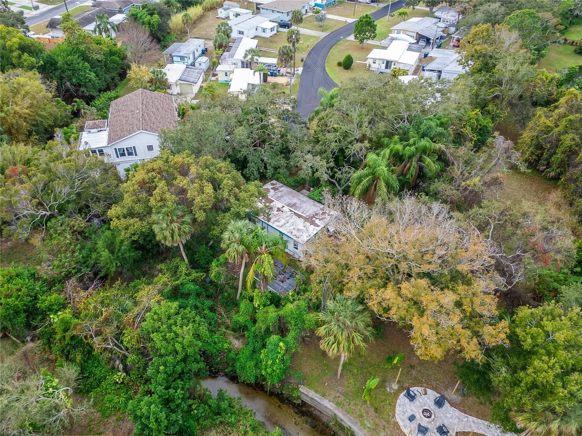 2605 Brae Burn Drive Largo FL 33770