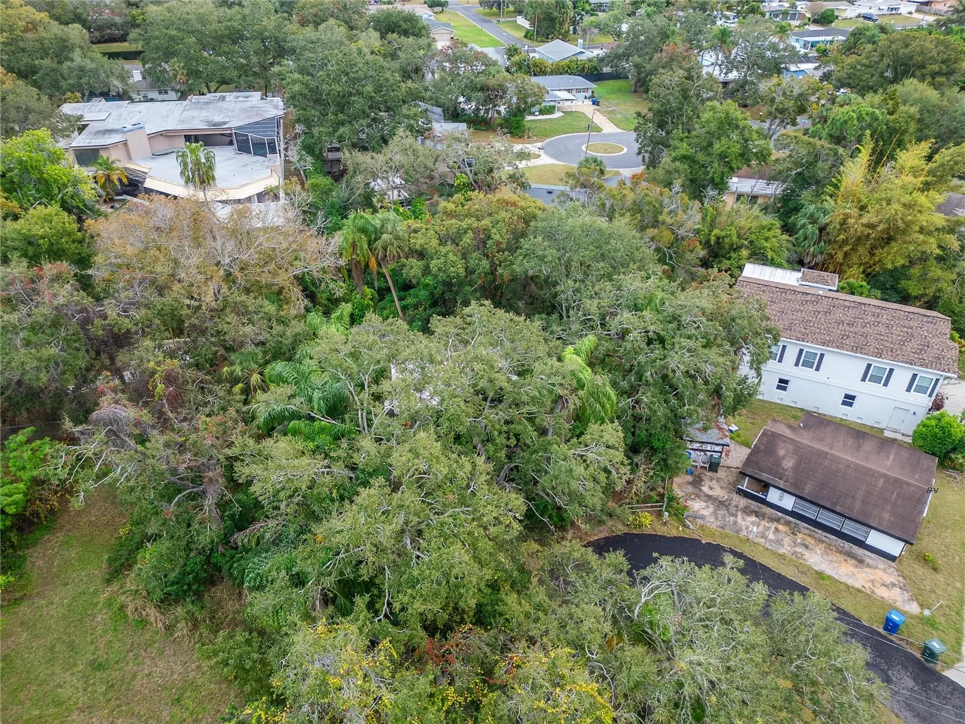 2605 Brae Burn Drive Largo FL 33770