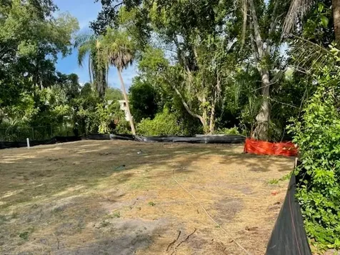 2605 Brae Burn Drive Largo FL 33770