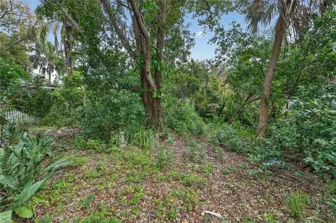 2605 Brae Burn Drive Largo FL 33770