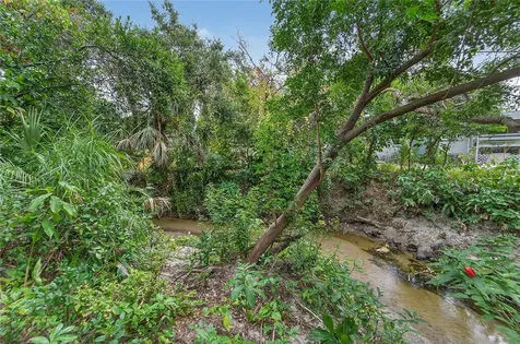2605 Brae Burn Drive Largo FL 33770