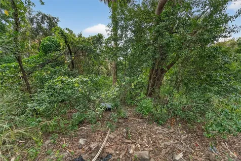 2605 Brae Burn Drive Largo FL 33770