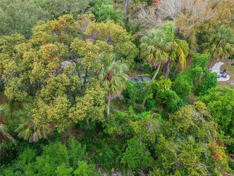 2605 Brae Burn Drive Largo FL 33770