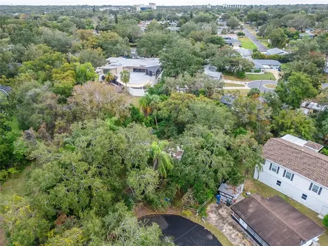 2605 Brae Burn Drive Largo FL 33770