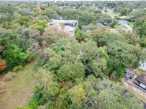 2605 Brae Burn Drive Largo FL 33770