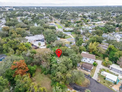 2605 Brae Burn Drive Largo FL 33770