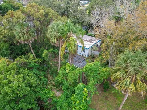 2605 Brae Burn Drive Largo FL 33770