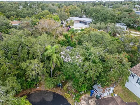 2605 Brae Burn Drive Largo FL 33770