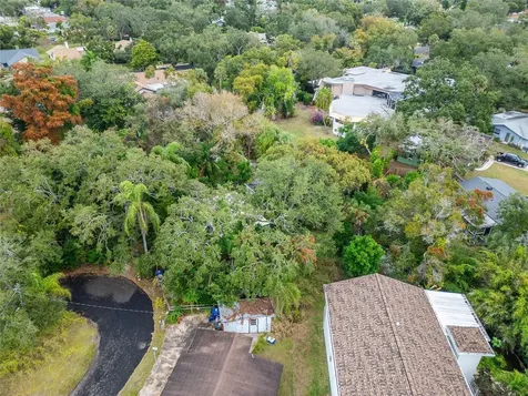 2605 Brae Burn Drive Largo FL 33770