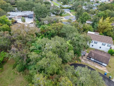 2605 Brae Burn Drive Largo FL 33770