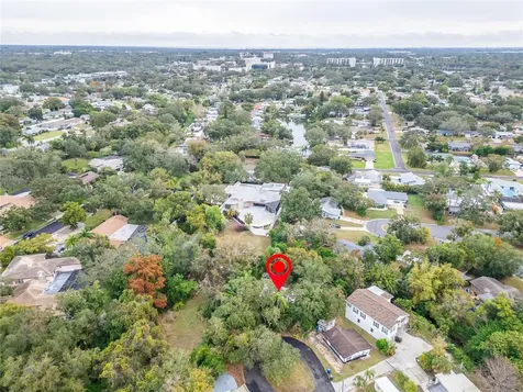 2605 Brae Burn Drive Largo FL 33770