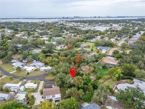 2605 Brae Burn Drive Largo FL 33770