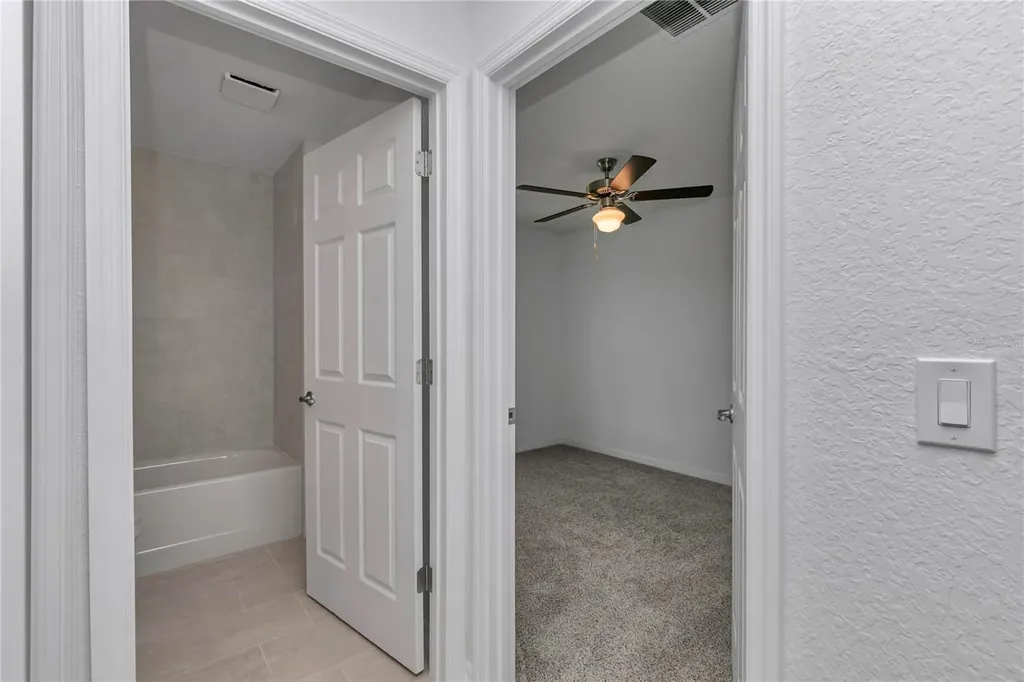 61 Larch Run Ocala FL 34480