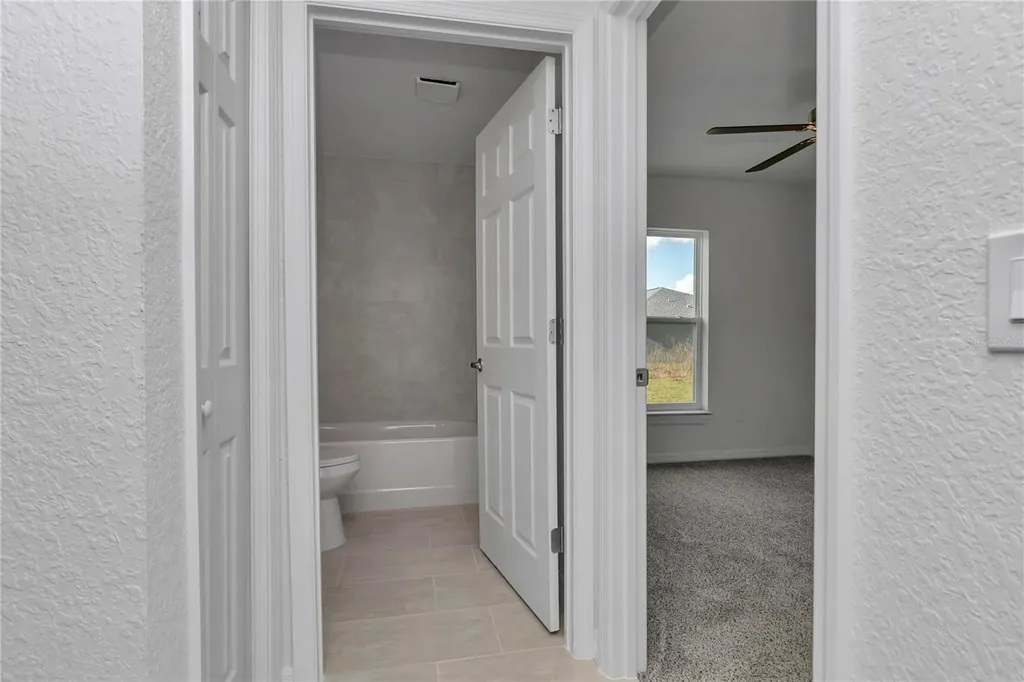 61 Larch Run Ocala FL 34480