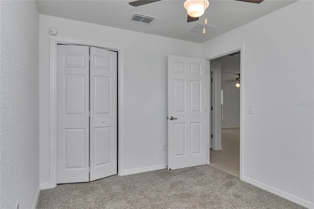 61 Larch Run Ocala FL 34480
