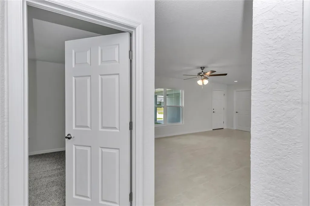 61 Larch Run Ocala FL 34480