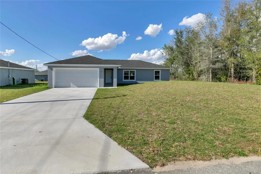 61 Larch Run Ocala FL 34480