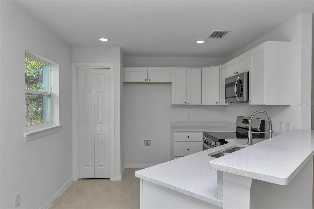 61 Larch Run Ocala FL 34480