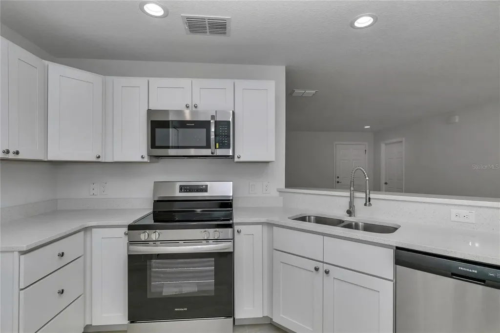 61 Larch Run Ocala FL 34480