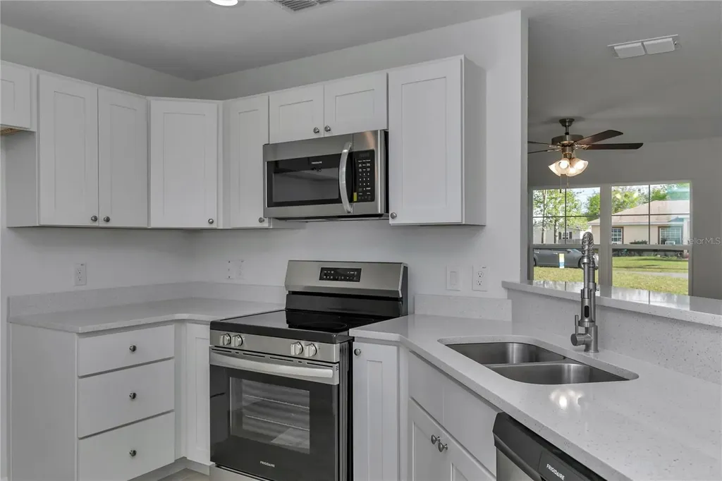 61 Larch Run Ocala FL 34480