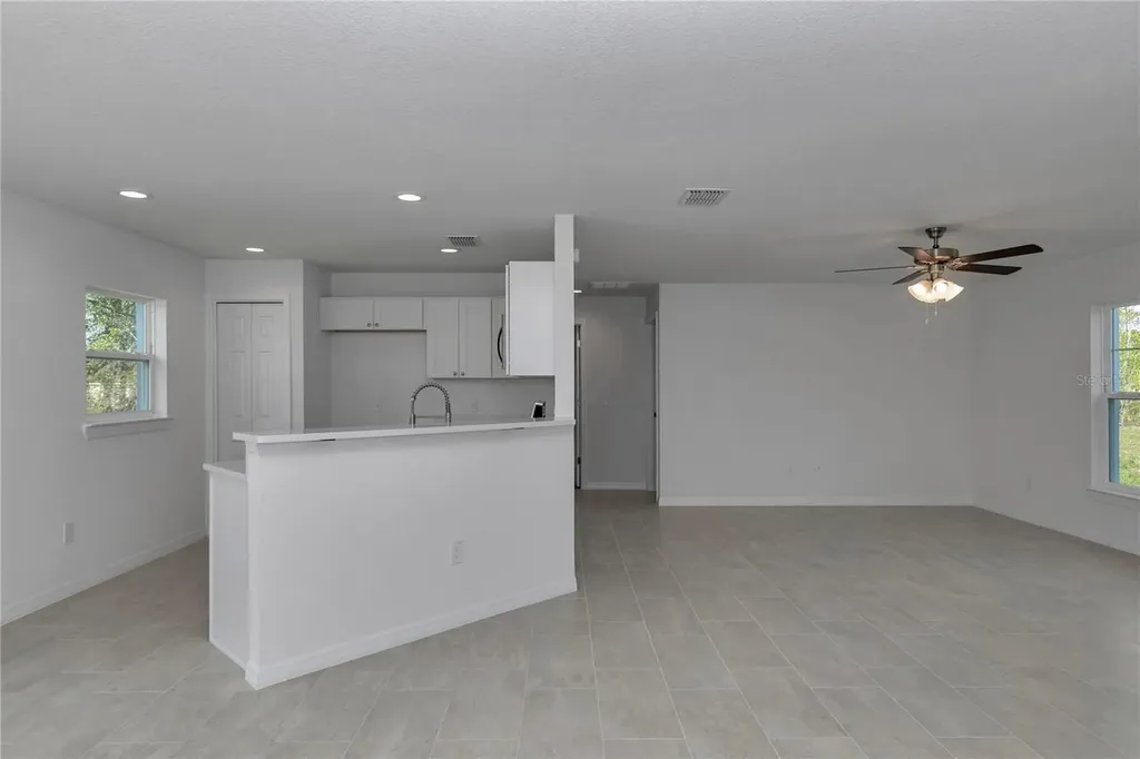 61 Larch Run Ocala FL 34480