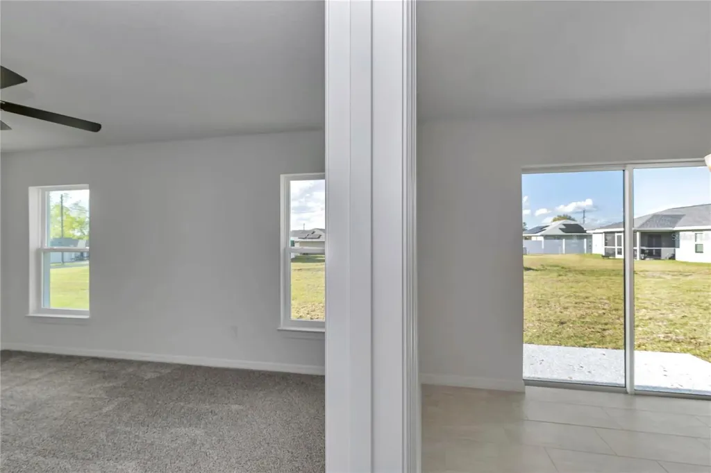 61 Larch Run Ocala FL 34480