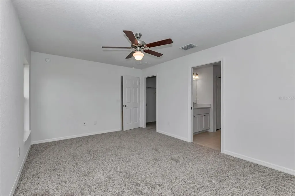 61 Larch Run Ocala FL 34480