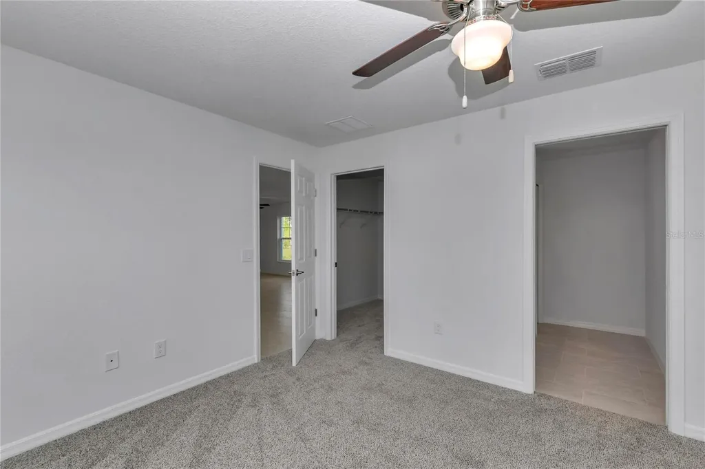 61 Larch Run Ocala FL 34480