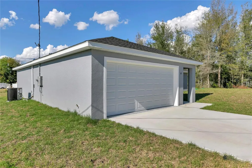 61 Larch Run Ocala FL 34480