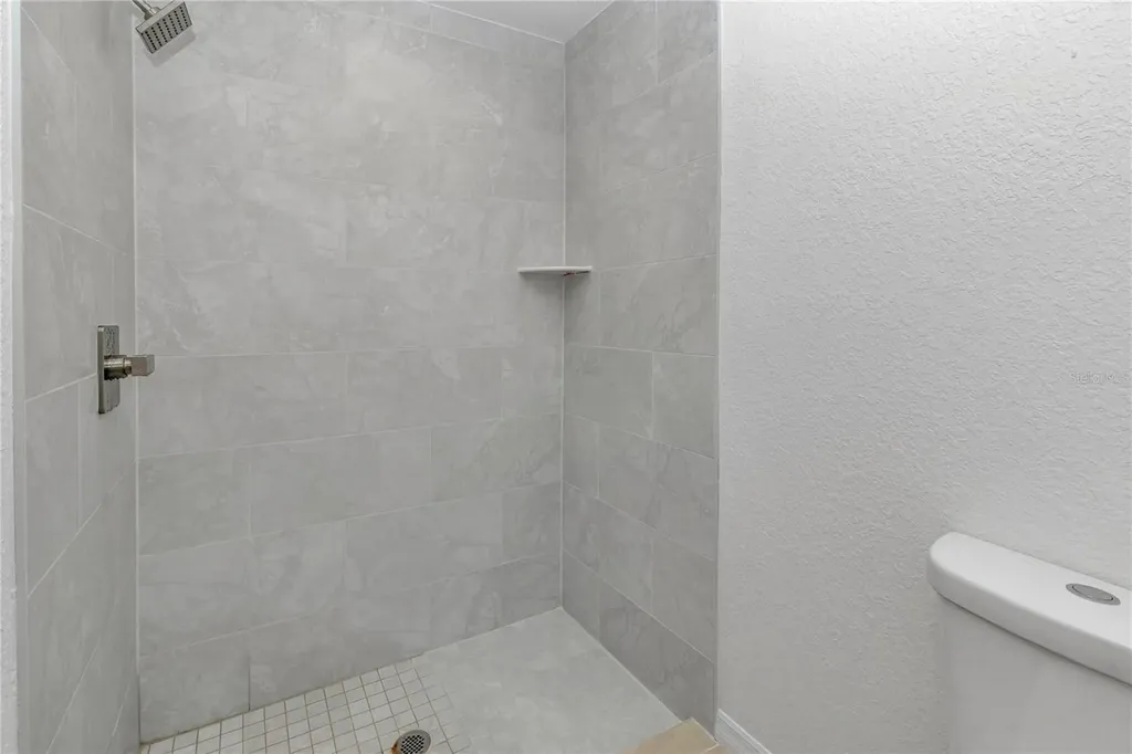 61 Larch Run Ocala FL 34480