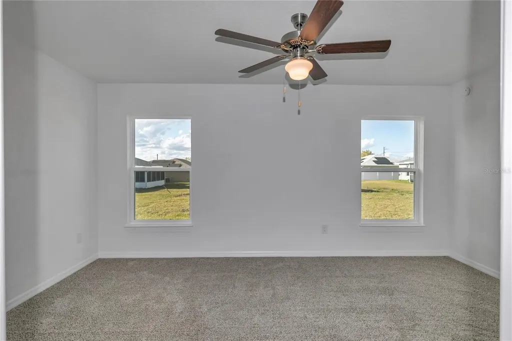 61 Larch Run Ocala FL 34480