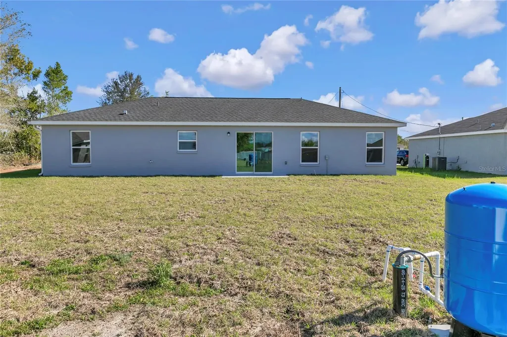 61 Larch Run Ocala FL 34480