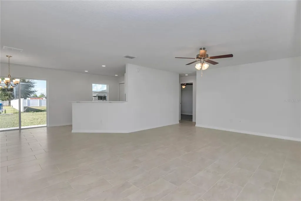 61 Larch Run Ocala FL 34480
